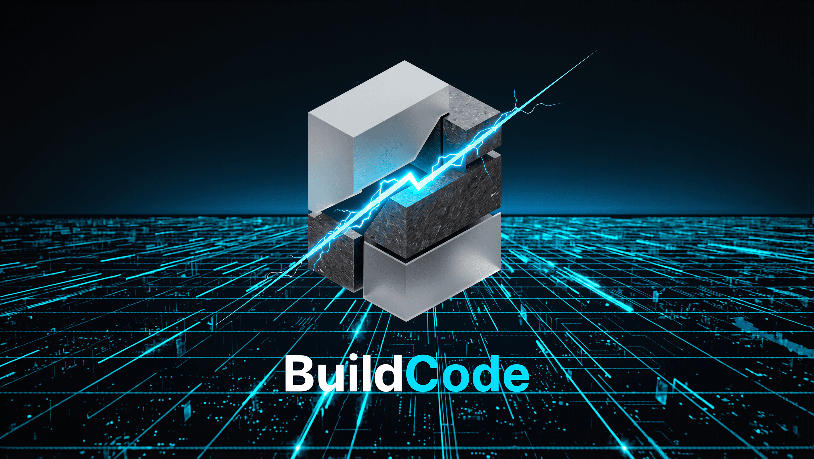 BuildCode